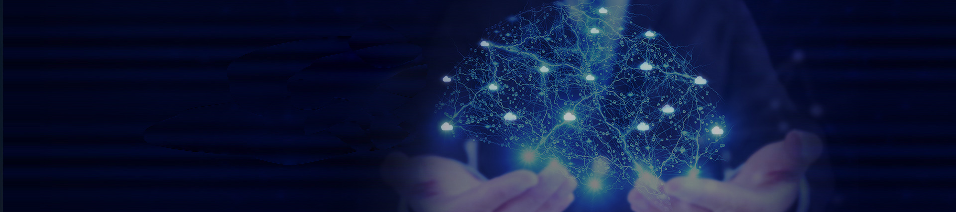 亚新官方端网站登录入口_亚新(中国)