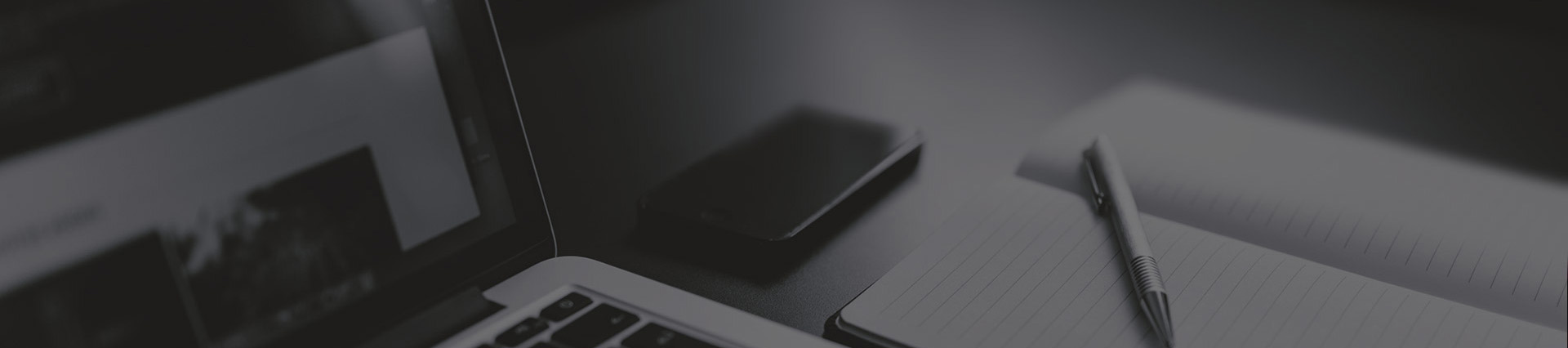 亚新官方端网站登录入口_亚新(中国)