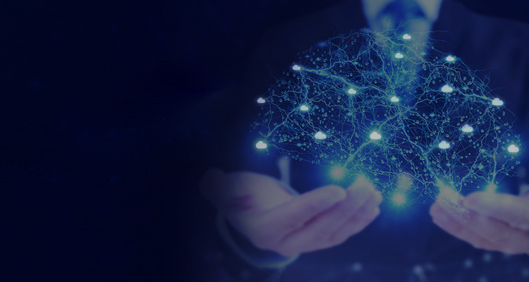 亚新官方端网站登录入口_亚新(中国)