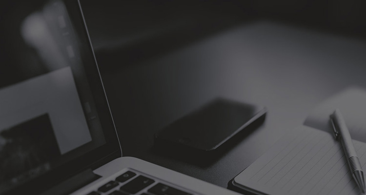 亚新官方端网站登录入口_亚新(中国)