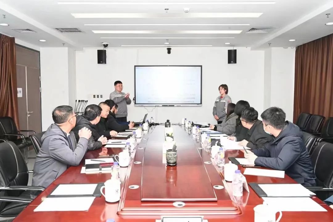 1678321998343424.png 图片2.png