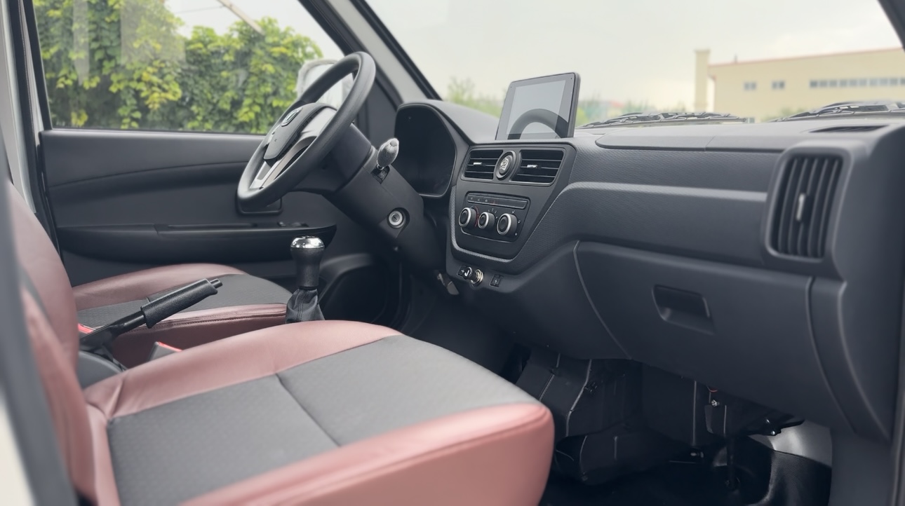 1695627080300920.jpg 2024斑马中控屏.jpg