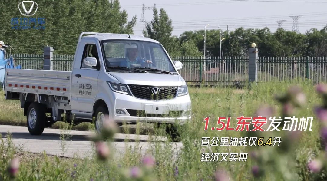 1713162260227935.jpg 斑马加长版东安发动机.jpg